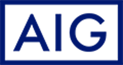 AIG | VALIC