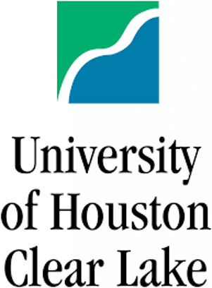 University of Houston Clear Lake